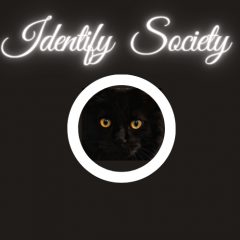 Identify Society